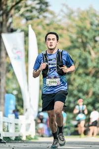 BIB: 
                            <button type="button" onclick="openModal(25950005)" class="btn btn-primary btn-sm float-right btn-popup" data-toggle="modal" data-target=".modal-high-quality">
                        <i class="fas fa-shopping-cart"></i> Add to Cart
                    </button>
                                            <button type="button" onclick="isThisMe(25950005, true)" class="btn btn-success btn-sm float-right btn-popup btn-isme hidden" data-toggle="tooltip" data-placement="bottom" title="นี่คือรูปของคุณใช่ไหม คลิกที่นี่เพื่อเอาเข้าอัลบั้ม">
                        <i class="fas fa-plus"></i> Add to album
                    </button>
                    <button type="button" onclick="isThisMe(25950005, false)" class="btn btn-warning btn-sm float-right btn-popup btn-isnotme hidden">
                        <i class="fas fa-ban"></i> Remove from album
                    </button>